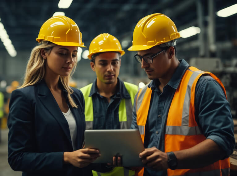 Awsol environmental services